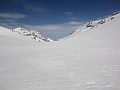 025_Roter Totz_Maerz-2021